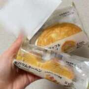 ヒメ日記 2025/12/31 21:39 投稿 うさぎ 櫻女学院