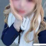 ヒメ日記 2025/12/31 22:02 投稿 うさぎ 櫻女学院