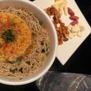 ヒメ日記 2025/12/31 22:09 投稿 うさぎ 櫻女学院