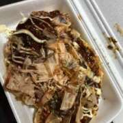 ヒメ日記 2025/12/31 23:10 投稿 うさぎ 櫻女学院