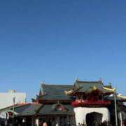 ヒメ日記 2026/01/01 12:44 投稿 うさぎ 櫻女学院