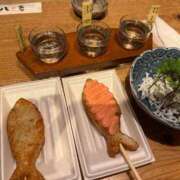 ヒメ日記 2026/01/01 17:40 投稿 うさぎ 櫻女学院