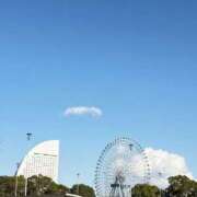 ヒメ日記 2026/01/02 11:54 投稿 うさぎ 櫻女学院