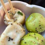 ヒメ日記 2026/01/02 16:19 投稿 うさぎ 櫻女学院