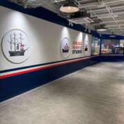 ヒメ日記 2026/01/02 17:56 投稿 うさぎ 櫻女学院