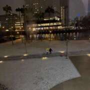 ヒメ日記 2026/01/02 18:58 投稿 うさぎ 櫻女学院