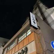 ヒメ日記 2026/01/03 09:43 投稿 うさぎ 櫻女学院