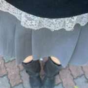 ヒメ日記 2026/01/03 14:32 投稿 うさぎ 櫻女学院