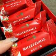 ヒメ日記 2026/01/03 14:35 投稿 うさぎ 櫻女学院