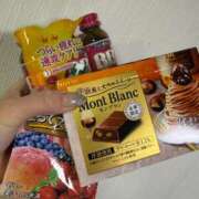 ヒメ日記 2026/01/03 16:36 投稿 うさぎ 櫻女学院