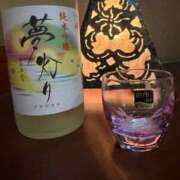 ヒメ日記 2026/01/03 20:36 投稿 うさぎ 櫻女学院