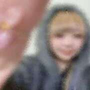 ヒメ日記 2026/01/04 14:41 投稿 うさぎ 櫻女学院