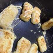 ヒメ日記 2026/01/04 14:52 投稿 うさぎ 櫻女学院