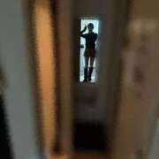 ヒメ日記 2026/01/04 15:25 投稿 うさぎ 櫻女学院