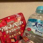 ヒメ日記 2026/01/04 20:09 投稿 うさぎ 櫻女学院