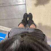 ヒメ日記 2026/01/05 21:01 投稿 うさぎ 櫻女学院