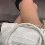 ヒメ日記 2026/01/05 21:15 投稿 うさぎ 櫻女学院