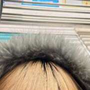 ヒメ日記 2026/01/05 21:21 投稿 うさぎ 櫻女学院