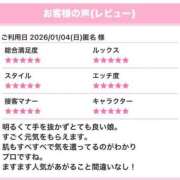 ヒメ日記 2026/01/05 21:57 投稿 うさぎ 櫻女学院