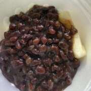 ヒメ日記 2026/01/06 13:45 投稿 うさぎ 櫻女学院