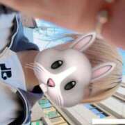 ヒメ日記 2026/01/06 16:12 投稿 うさぎ 櫻女学院