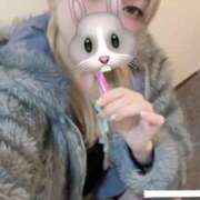 ヒメ日記 2026/01/07 12:37 投稿 うさぎ 櫻女学院