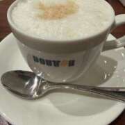 ヒメ日記 2026/01/07 19:07 投稿 うさぎ 櫻女学院