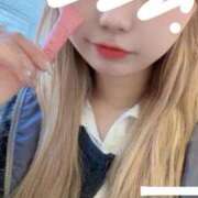 ヒメ日記 2026/01/08 14:59 投稿 うさぎ 櫻女学院