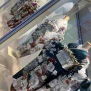 ヒメ日記 2026/01/08 16:36 投稿 うさぎ 櫻女学院