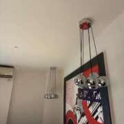 ヒメ日記 2026/01/09 16:46 投稿 うさぎ 櫻女学院