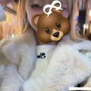 ヒメ日記 2026/01/09 21:46 投稿 うさぎ 櫻女学院