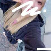 ヒメ日記 2026/01/10 10:14 投稿 うさぎ 櫻女学院