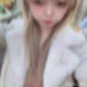 ヒメ日記 2026/01/10 17:08 投稿 うさぎ 櫻女学院