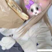 ヒメ日記 2026/01/10 17:19 投稿 うさぎ 櫻女学院