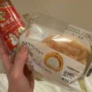 ヒメ日記 2026/01/10 21:47 投稿 うさぎ 櫻女学院