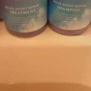 ヒメ日記 2026/01/11 10:31 投稿 うさぎ 櫻女学院