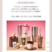 ヒメ日記 2026/01/11 13:57 投稿 うさぎ 櫻女学院