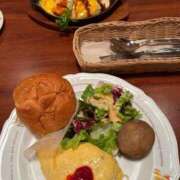 ヒメ日記 2026/01/11 18:11 投稿 うさぎ 櫻女学院