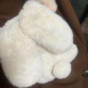 ヒメ日記 2026/01/13 17:33 投稿 うさぎ 櫻女学院