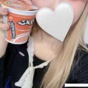 ヒメ日記 2026/01/15 12:14 投稿 うさぎ 櫻女学院