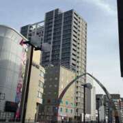 ヒメ日記 2026/01/15 12:49 投稿 うさぎ 櫻女学院