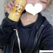 ヒメ日記 2026/01/15 16:48 投稿 うさぎ 櫻女学院