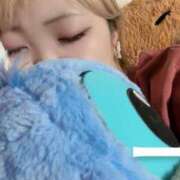 ヒメ日記 2026/01/15 21:28 投稿 うさぎ 櫻女学院