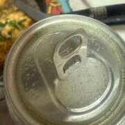 ヒメ日記 2026/01/16 17:47 投稿 うさぎ 櫻女学院