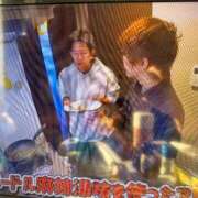 ヒメ日記 2026/01/18 12:02 投稿 うさぎ 櫻女学院