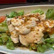 ヒメ日記 2026/01/18 20:49 投稿 うさぎ 櫻女学院