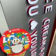 ヒメ日記 2026/01/19 11:42 投稿 うさぎ 櫻女学院