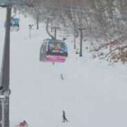 うさぎ 🏂×🎤 櫻女学院