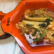 うさぎ あちゃー 櫻女学院