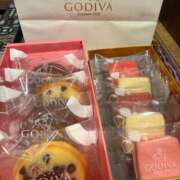 ヒメ日記 2026/01/21 22:36 投稿 うさぎ 櫻女学院